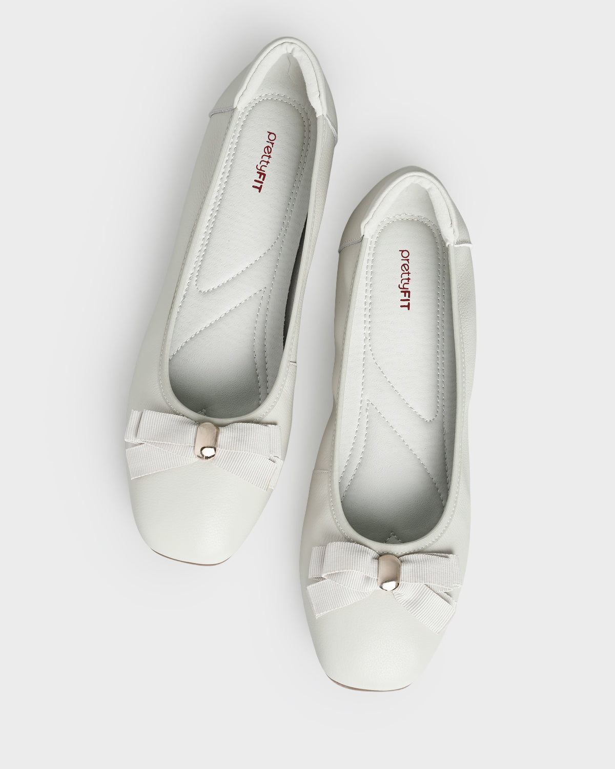 #color_ivory