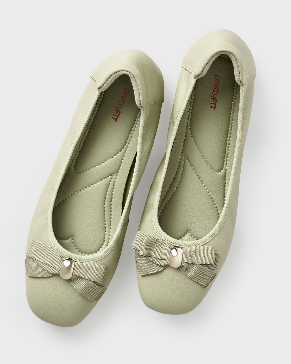 #color_olive