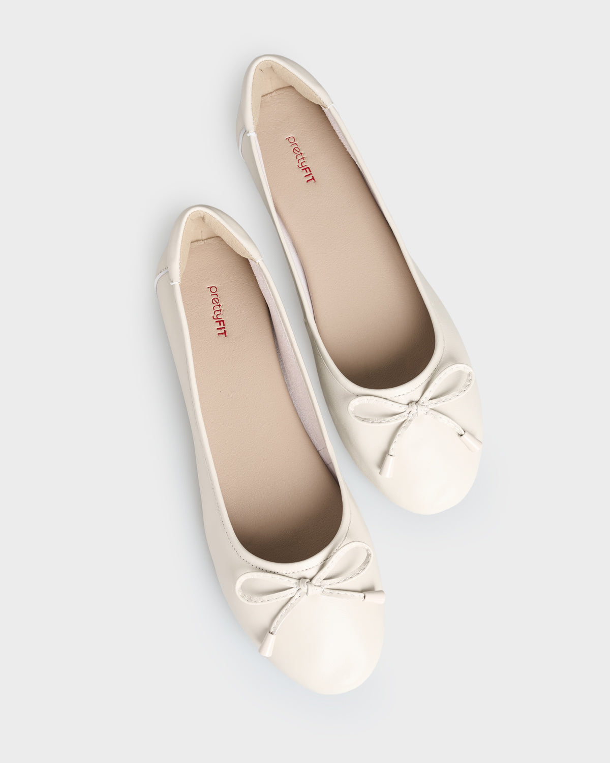 #color_beige