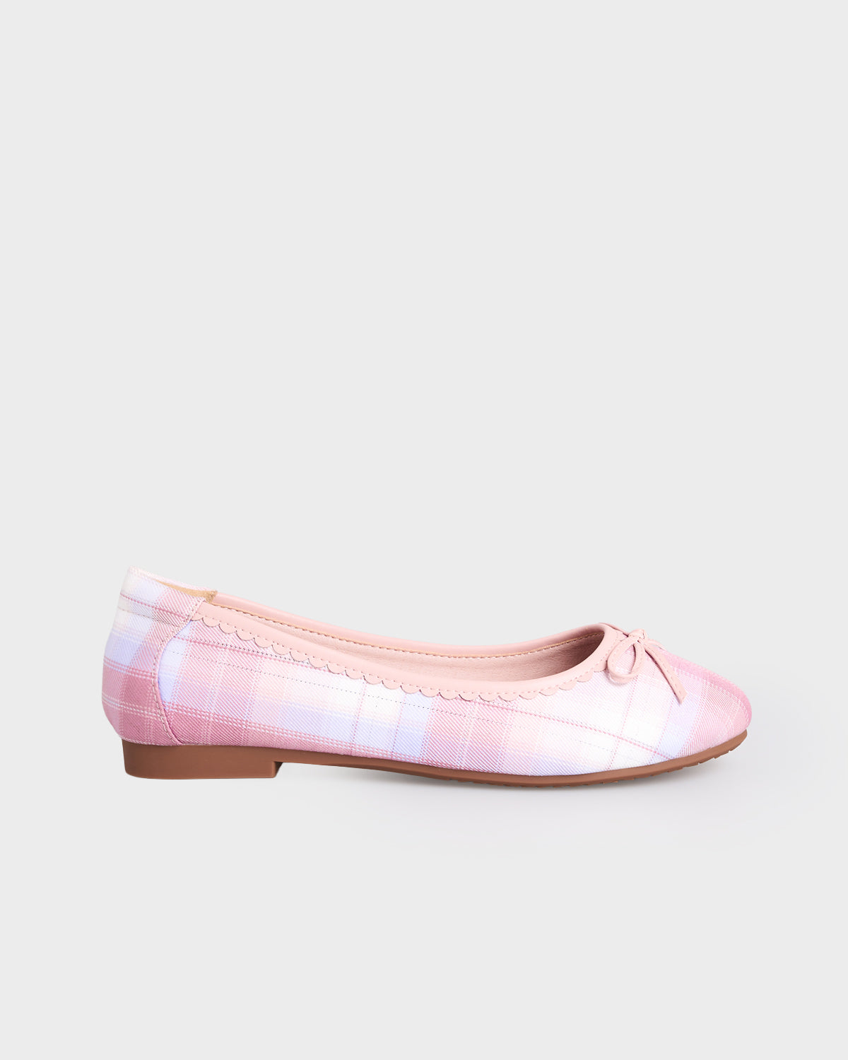 #color_pink