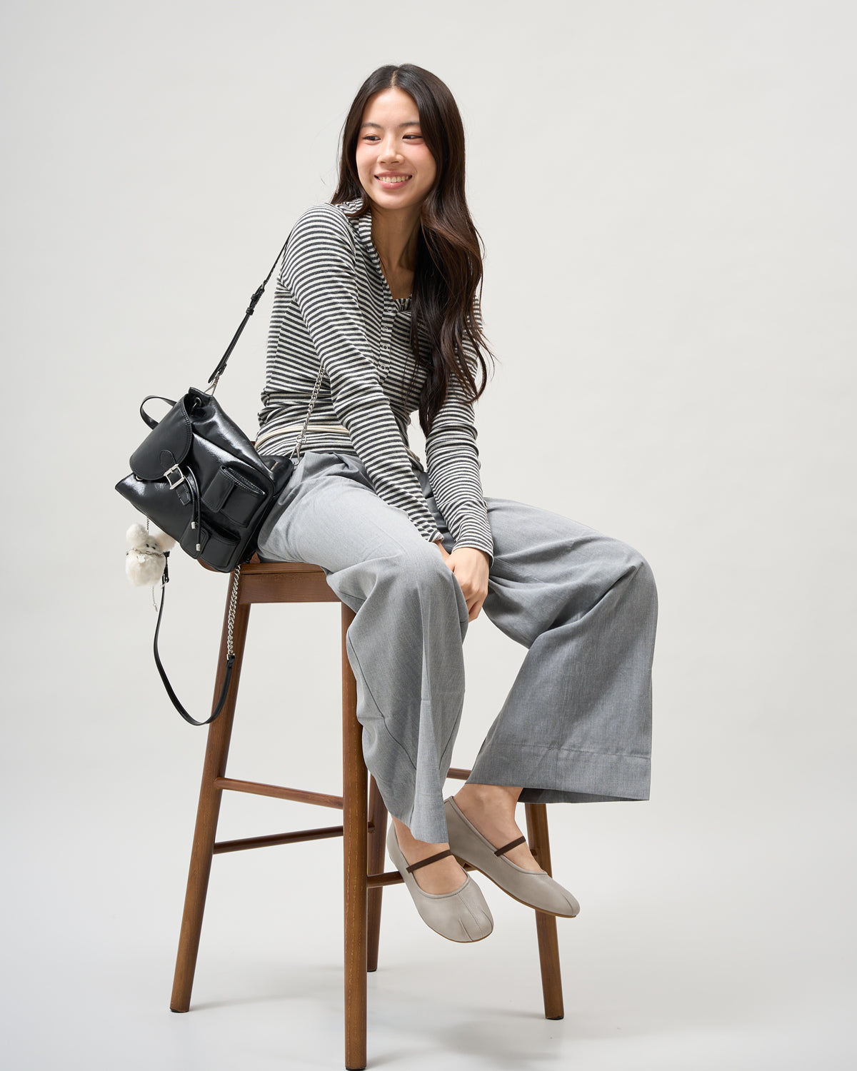 #color_grey