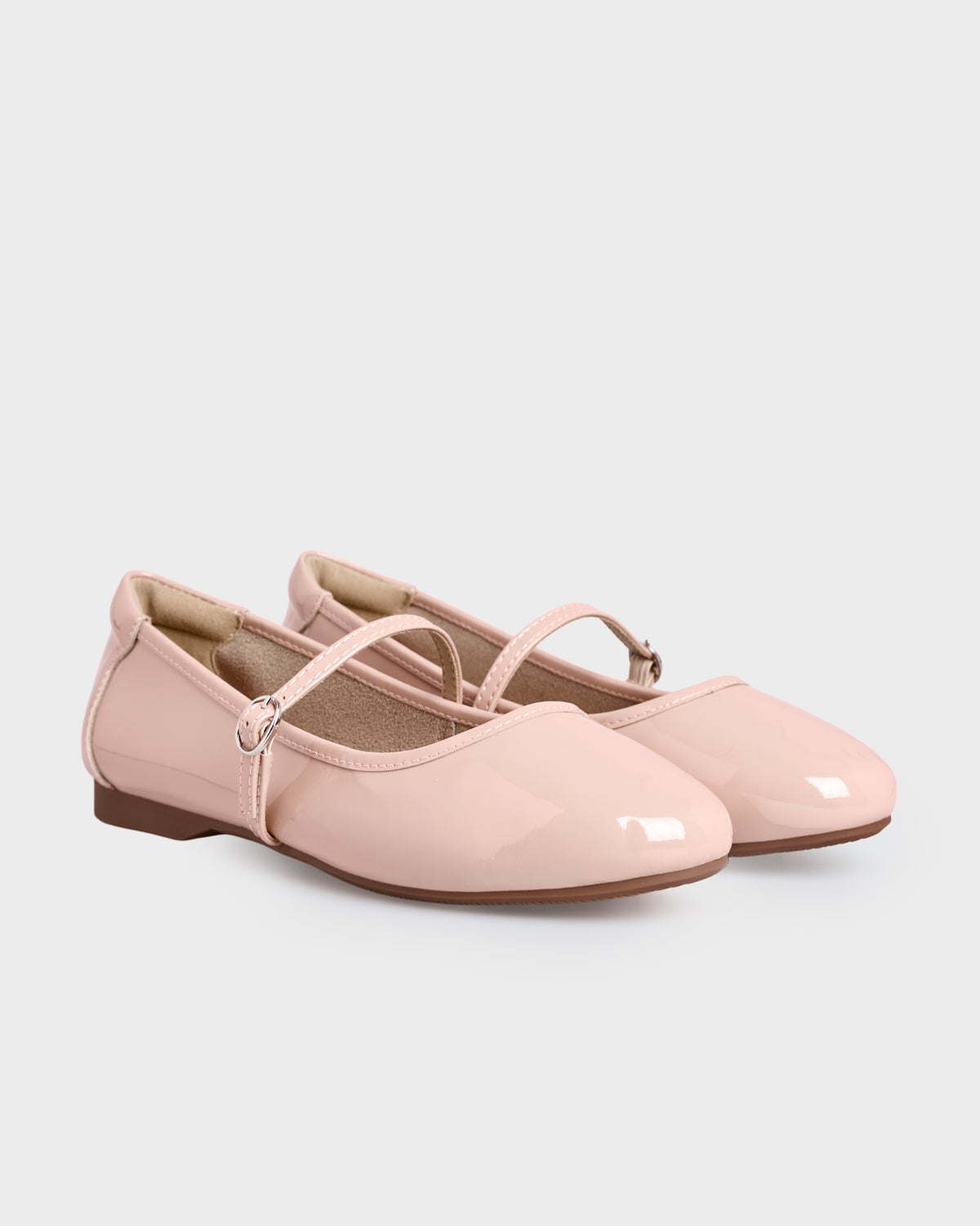 #color_pink