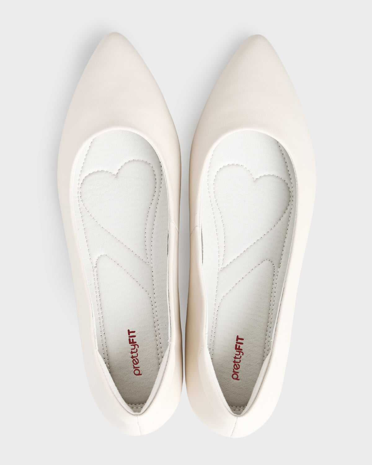 #color_ivory