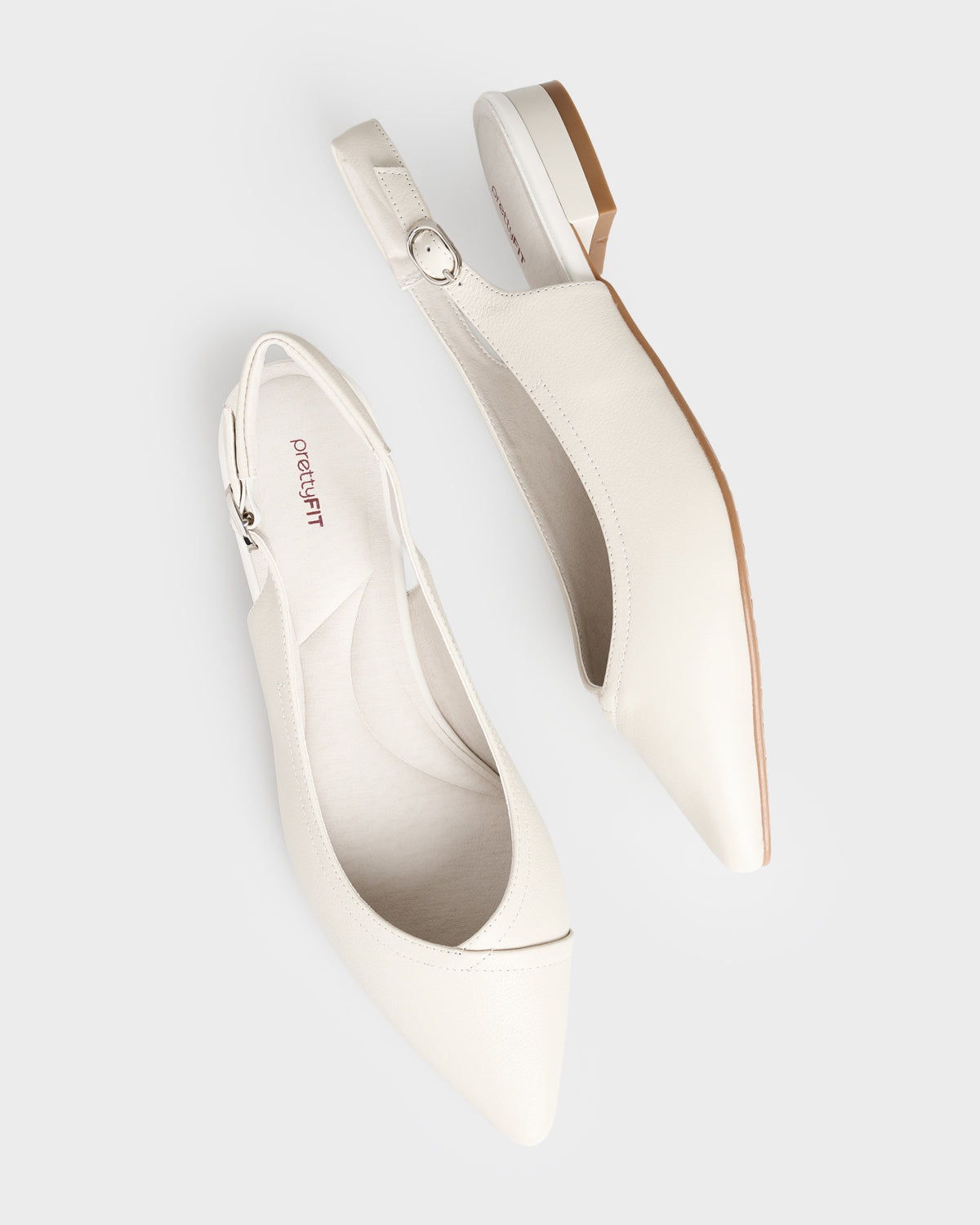 #color_ivory