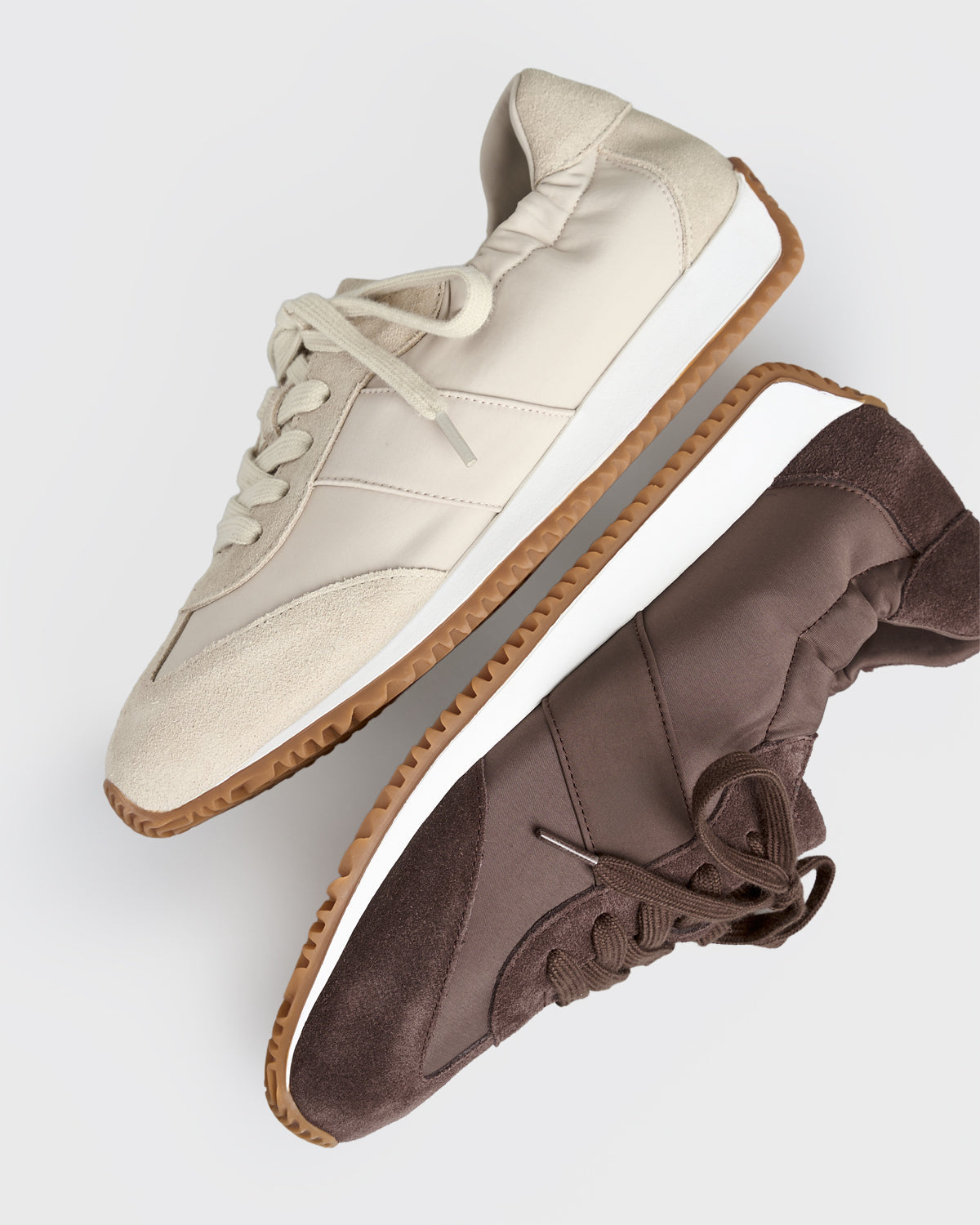 #color_chocolate
