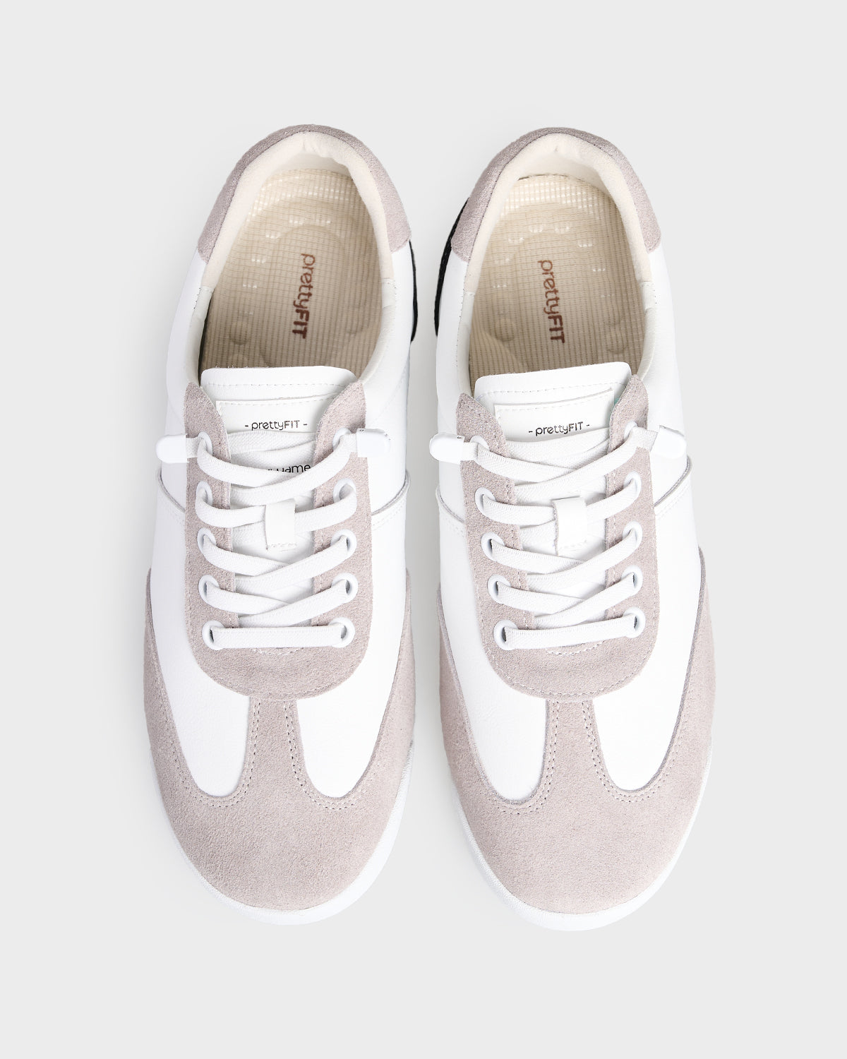 Charleen Sneakers