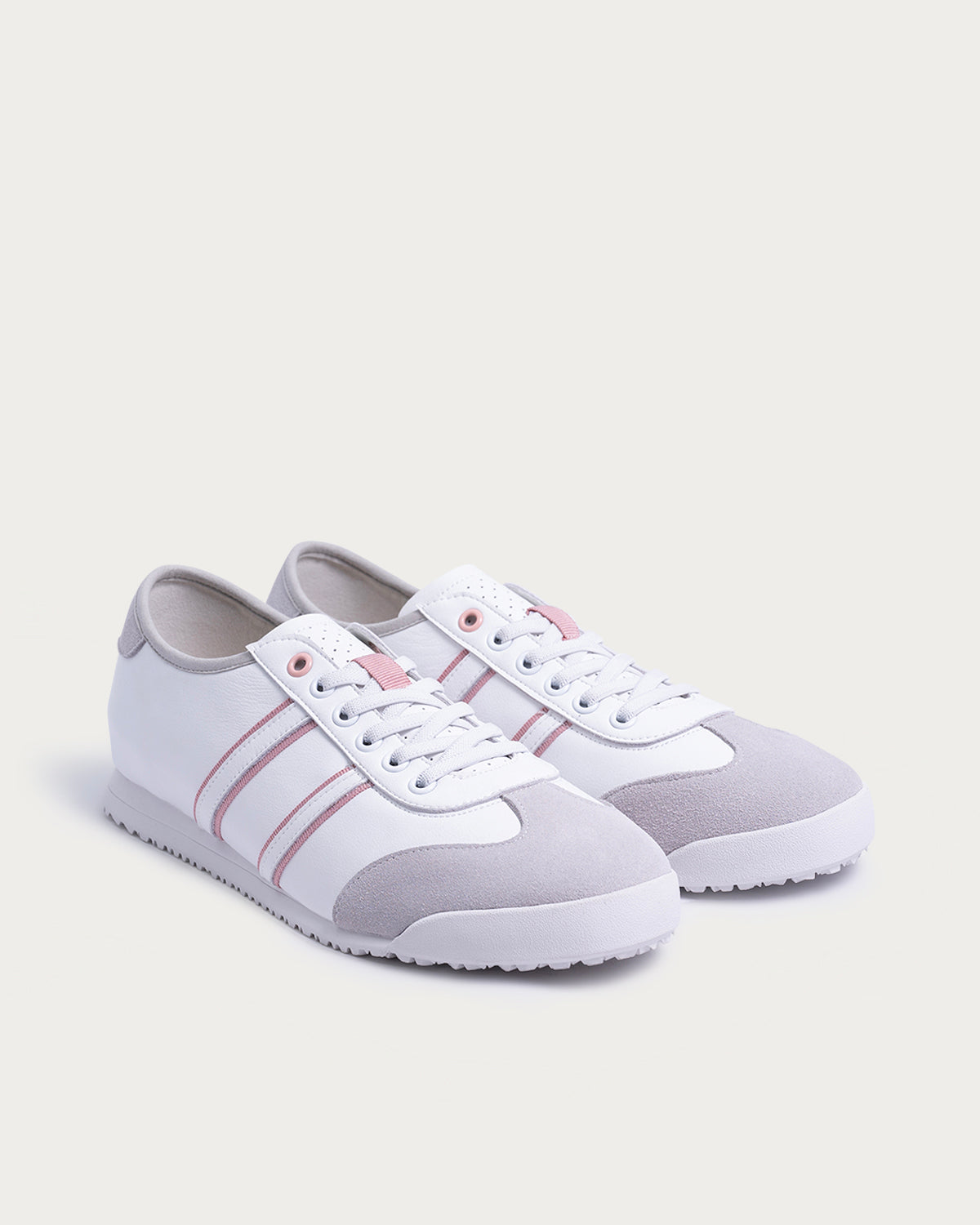 Cherie Sneakers