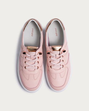 Clemence Sneakers