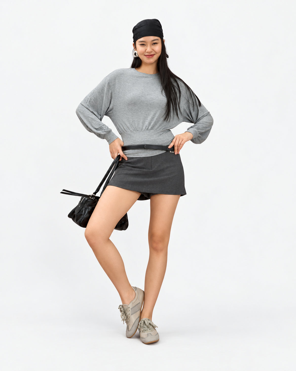 #color_Grey