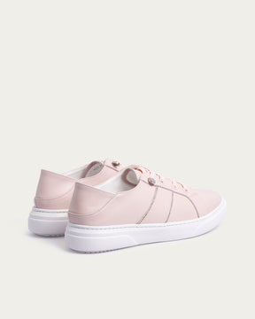 Corine Sneakers