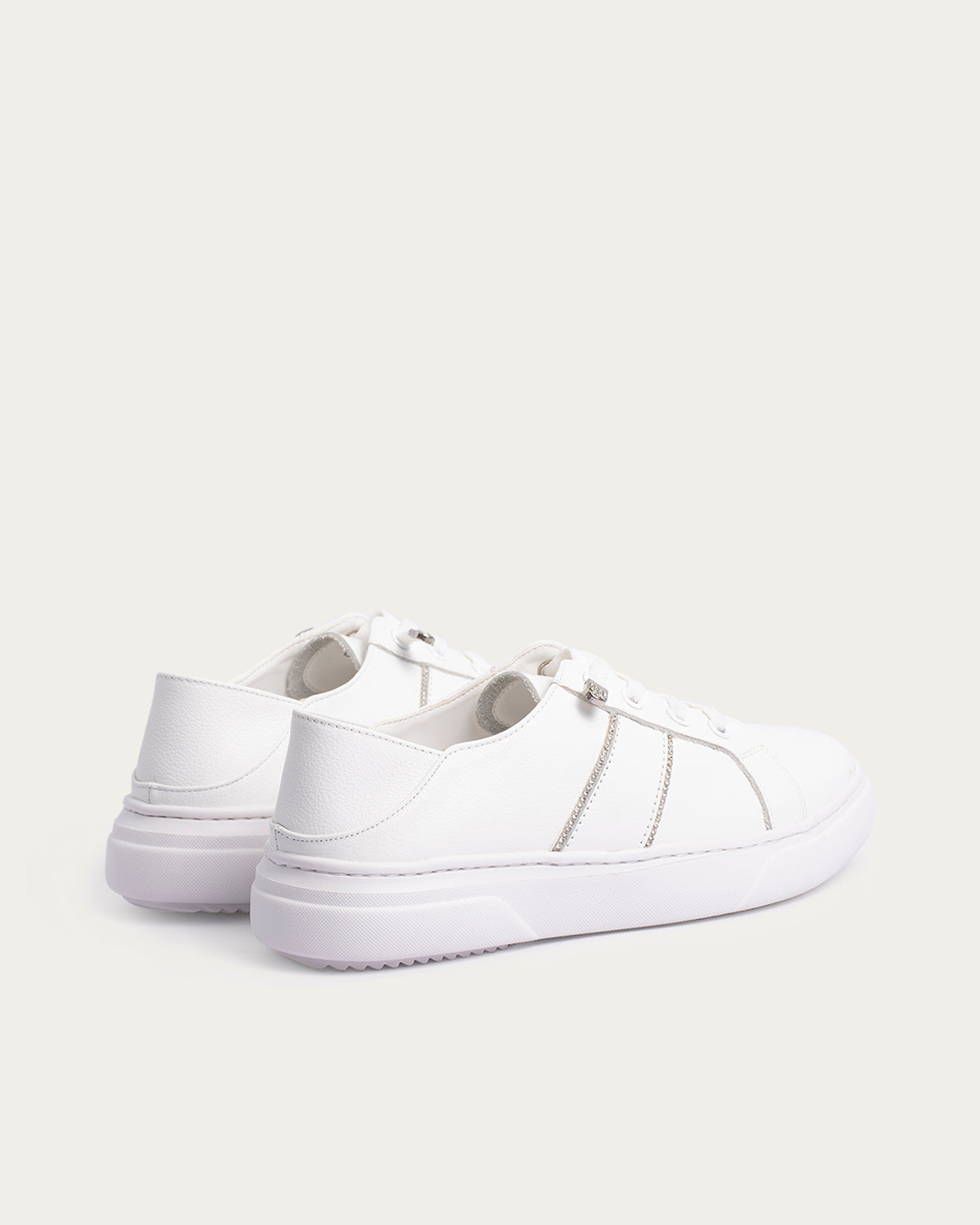 Corine Sneakers