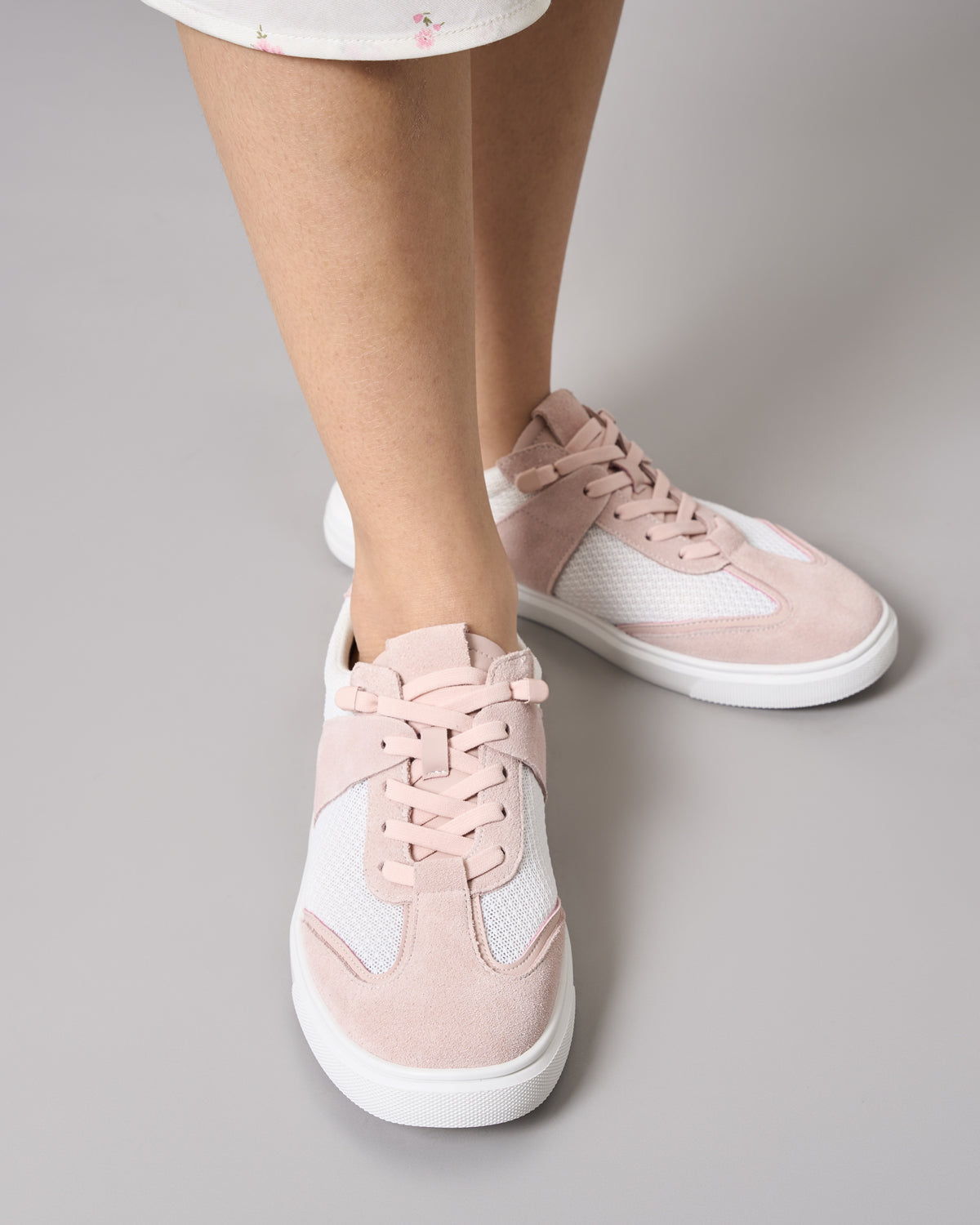 #color_pink