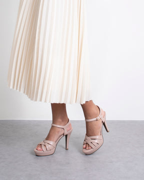 Isella Heels