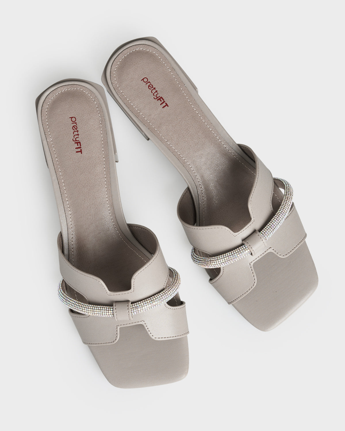 #color_grey