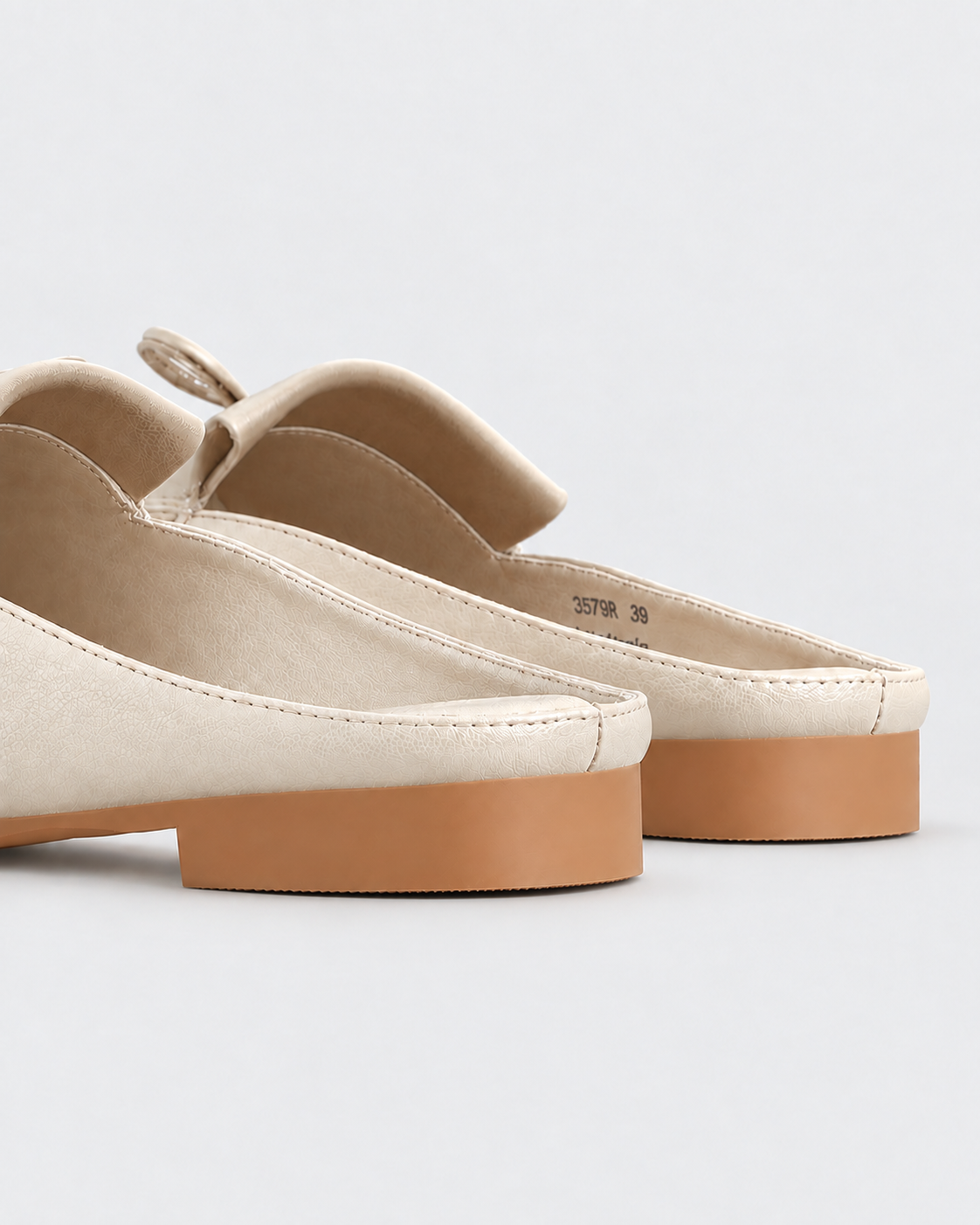 #color_beige
