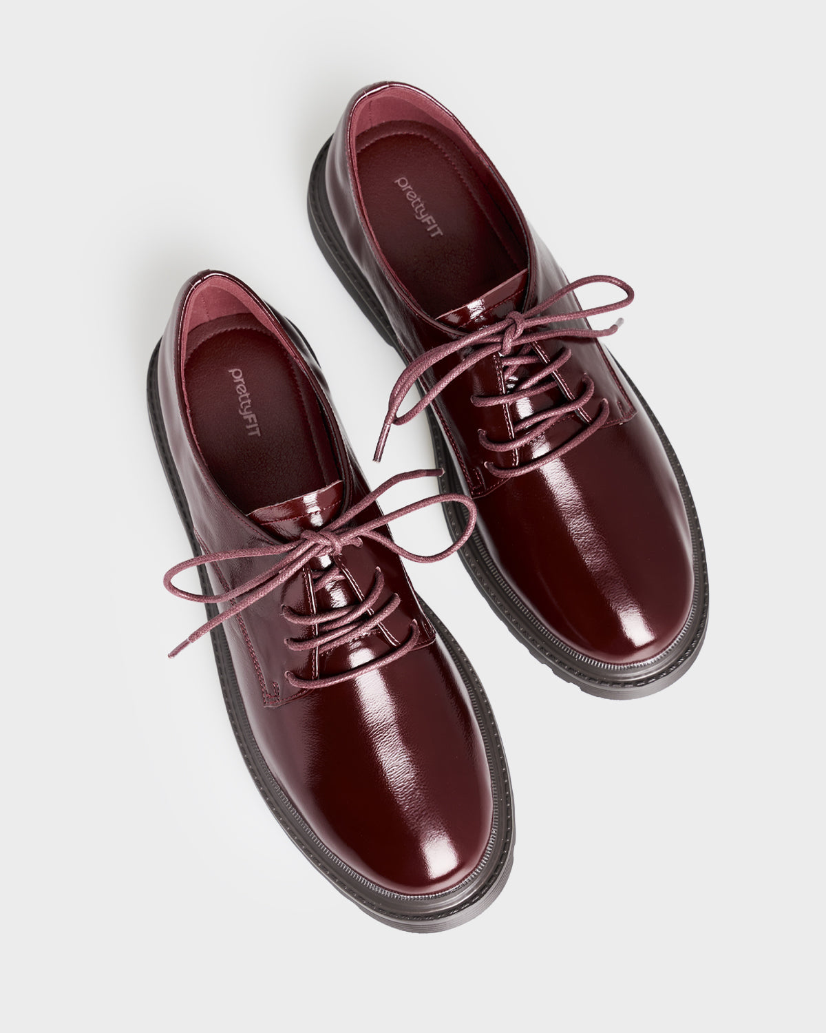 #color_wine