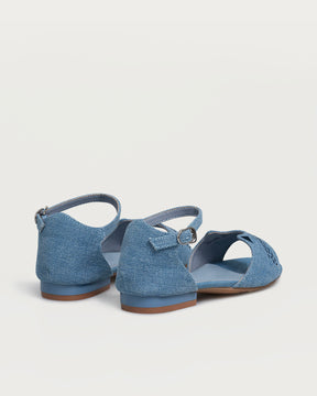 Misty Sandals Junior