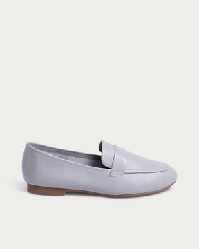 Netta Loafers