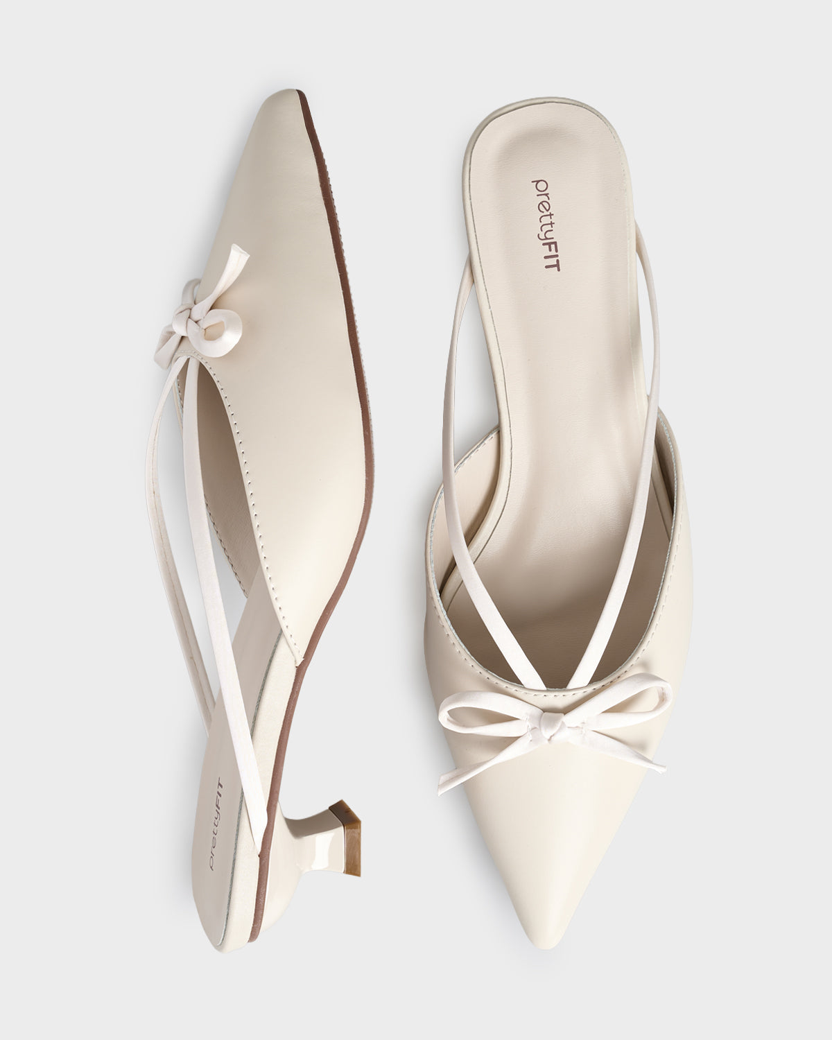#color_ivory