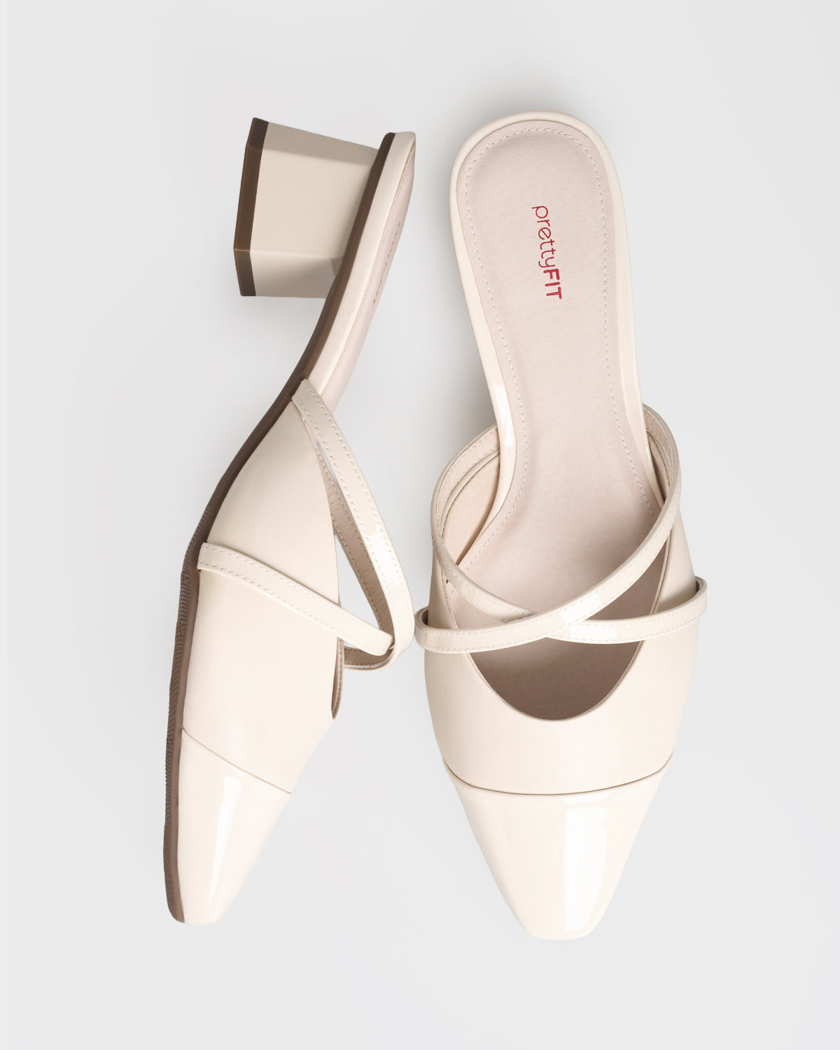 #color_beige