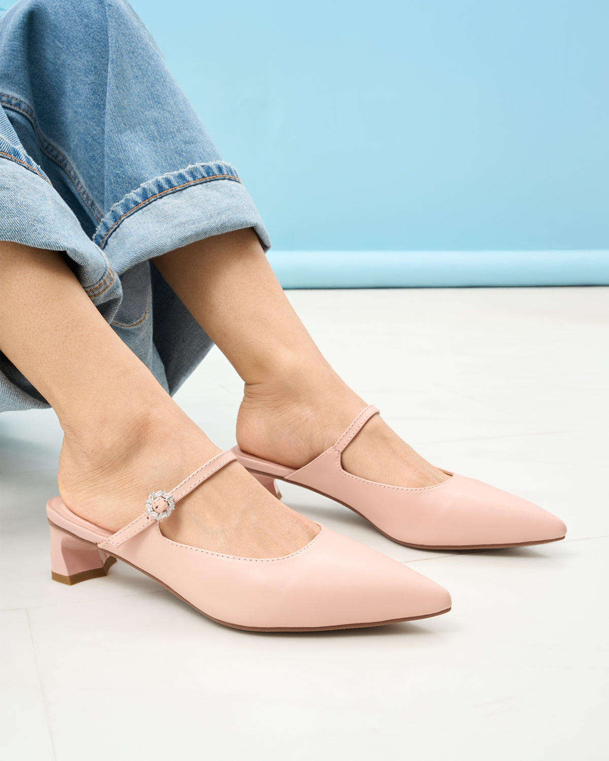 #color_pink