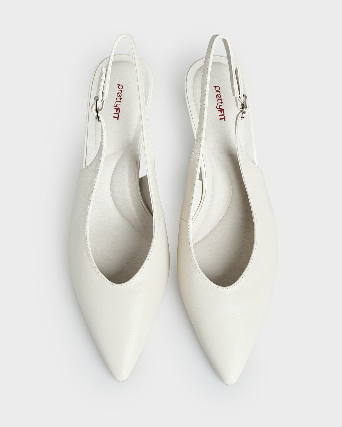 #color_ivory