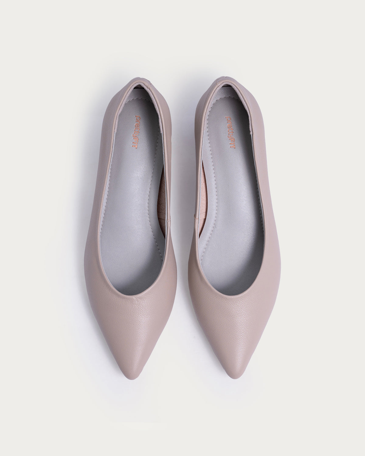 Sallie Pumps