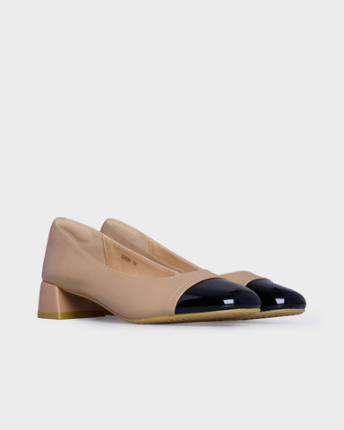 Selene Pumps