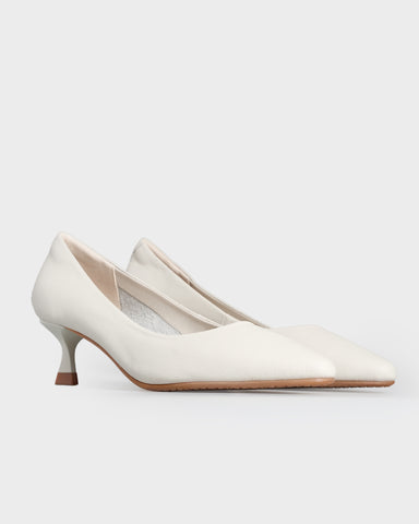 Shania Pumps