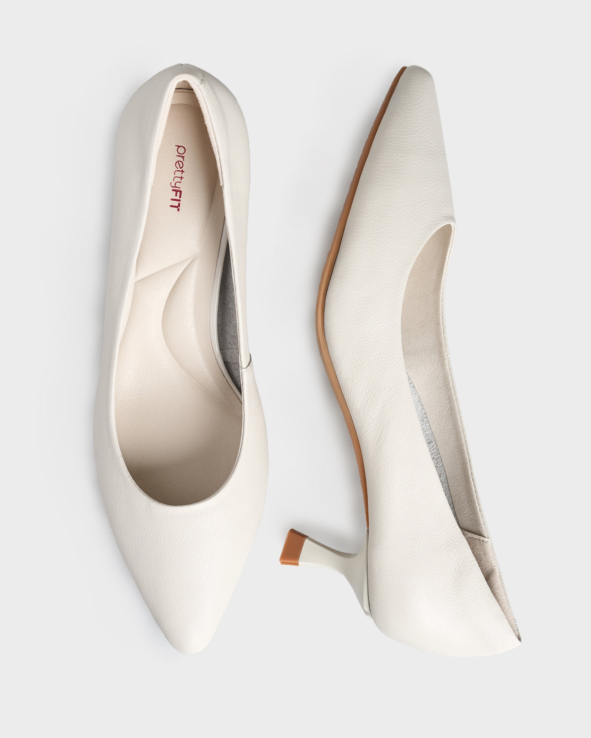 #color_ivory
