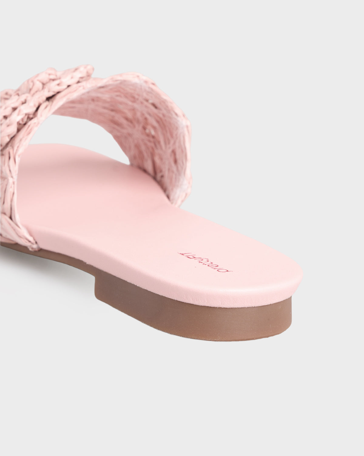 #color_pink