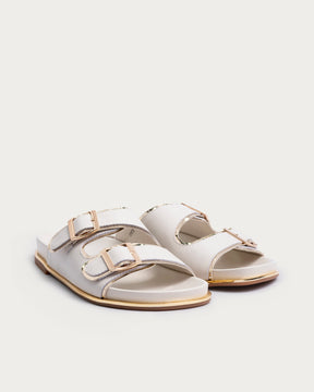 Tevetta Sandals