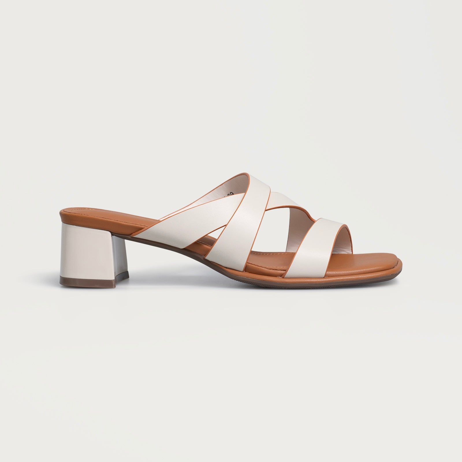 Thierry Sandals