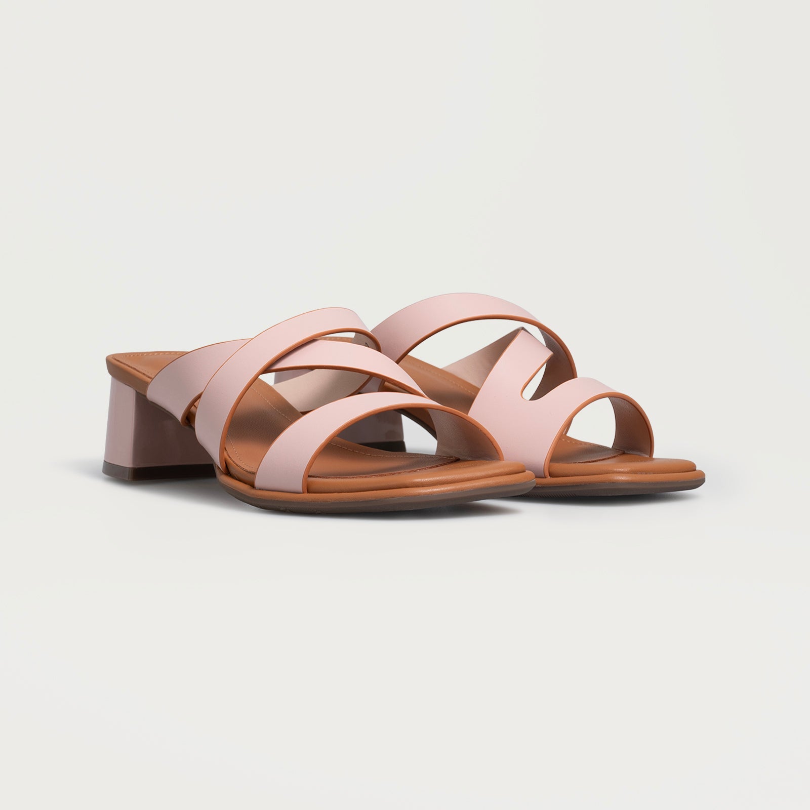 Thierry Sandals