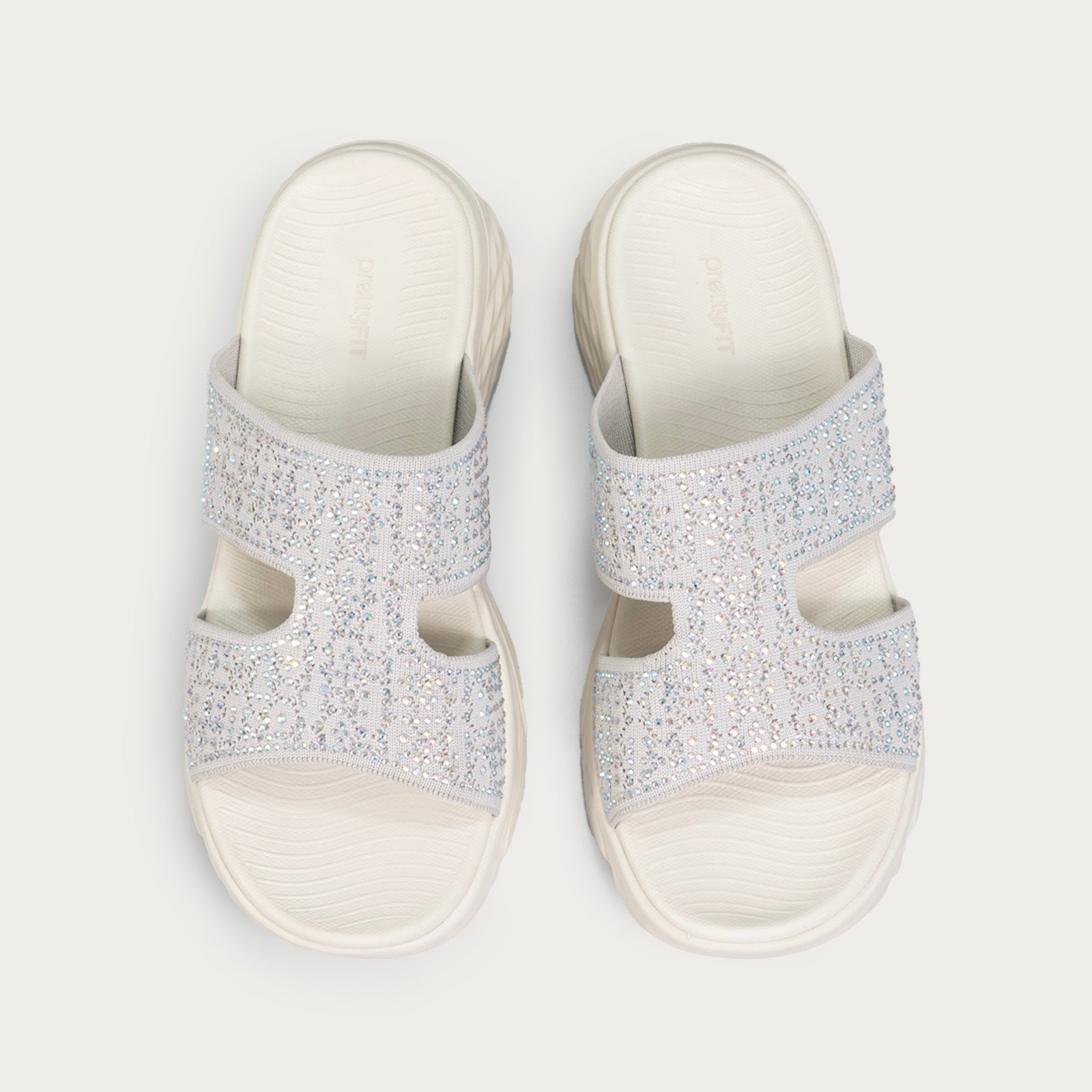 Tinsley Sandals