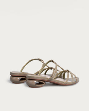 Tisha Sandals