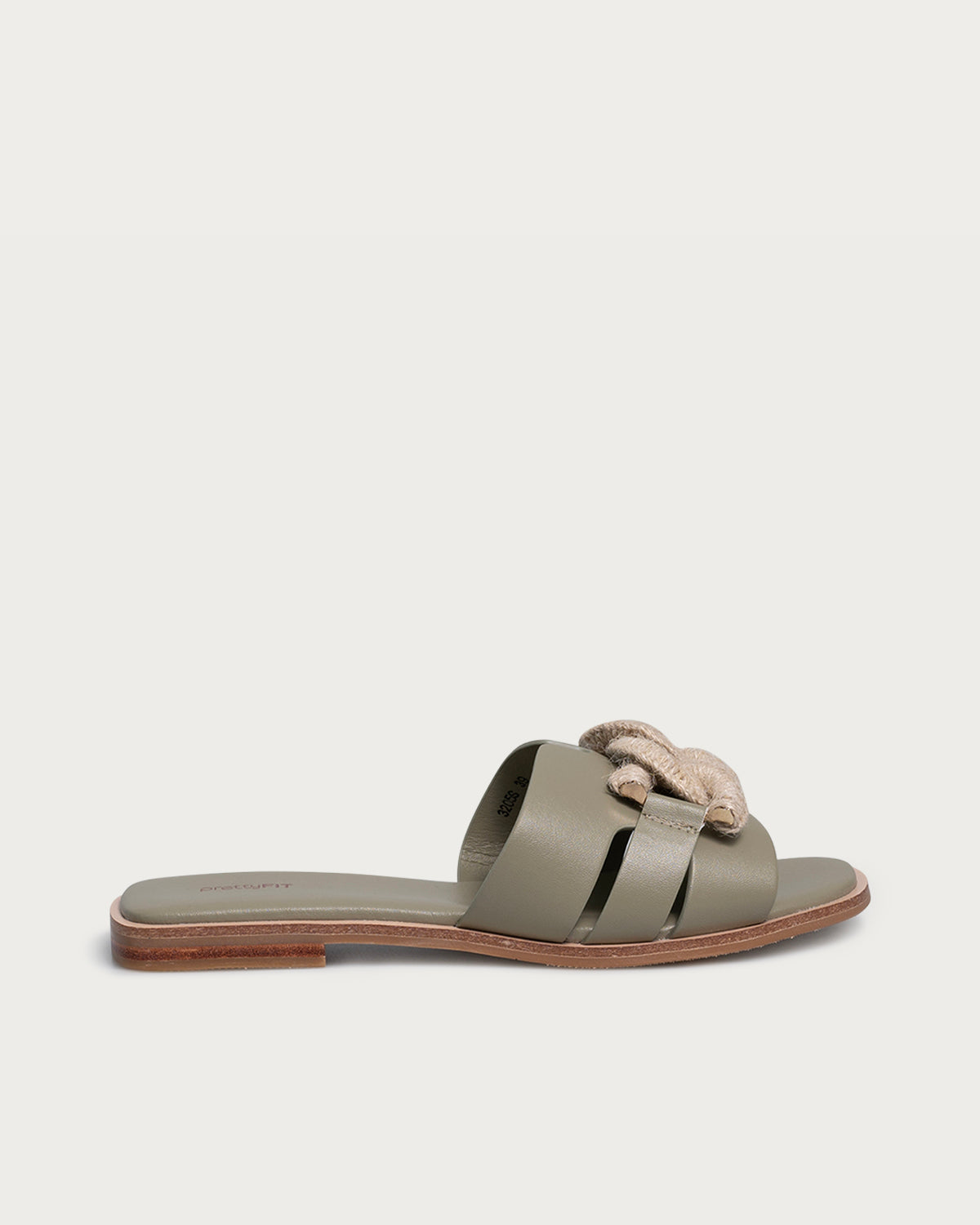 Twilla Sandals