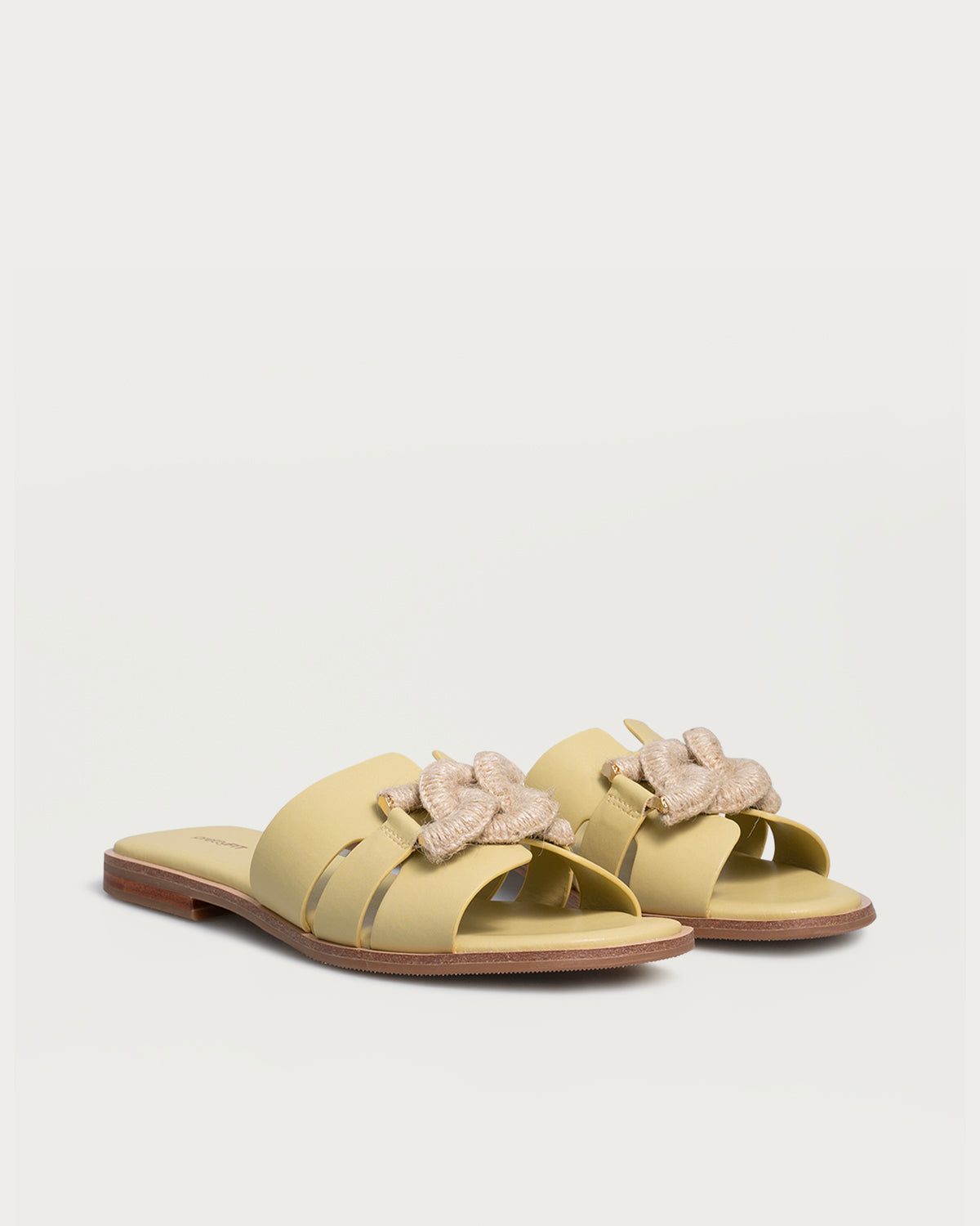 Twilla Sandals