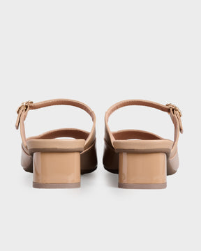 Verena Sandals