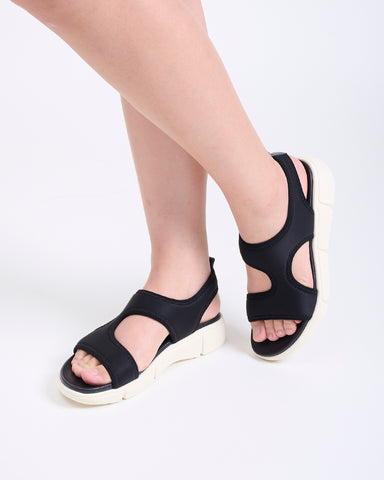 Vickie Sandals