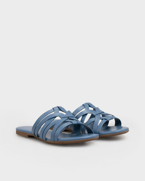 Yvonna Sandals