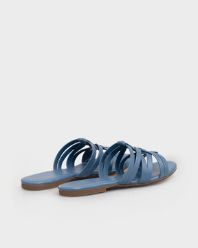 Yvonna Sandals