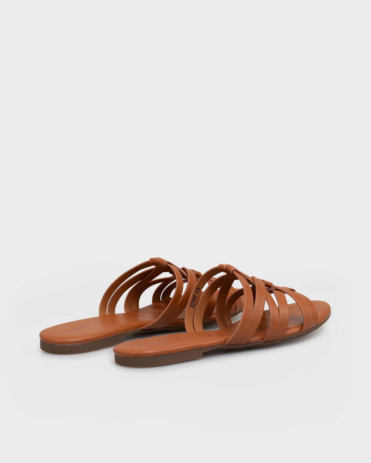 Yvonna Sandals