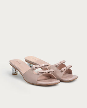 Zora Sandals